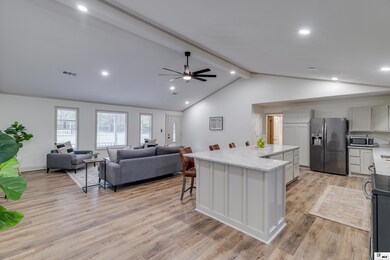 281 Williams Rd, Downsville, LA 71234 - photo 6