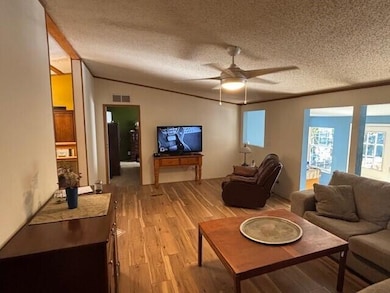 503 Valley Loop Rd, Pikeville, TN 38555 - photo 5