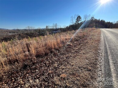V/L Tatertown Loop unit 1, Nebo, NC 28761 - photo 5