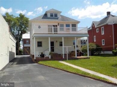 228 N Queen St, Littlestown, PA 17340 - photo 7