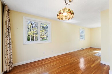 20 Douglas Rd, Lexington, MA 02420 - photo 6