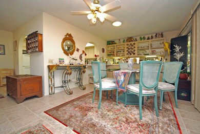 10114 W Highwood Ln unit 42, Sun City, AZ 85373 - photo 5