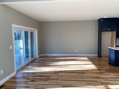 28 Devereaux Way unit H-2, Waterville Valley, NH 03215 - photo 6