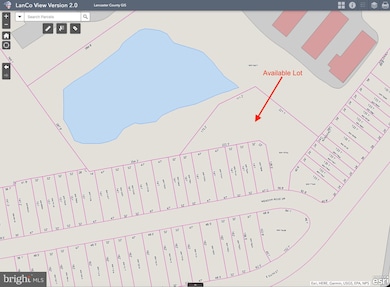 441 Azalea Aly, Lititz, PA 17543 - photo 2