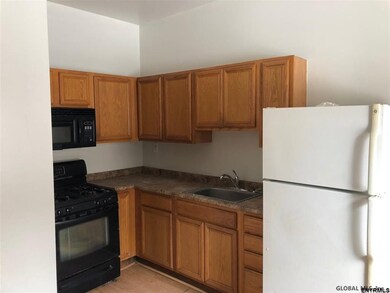 5 Exchange St, Albany, NY 12205 - photo 3