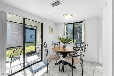 4903 Vincennes St unit 116, Cape Coral, FL 33904 - photo 7