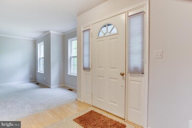 3165 Zacks Place, Huntingtown, MD 20639 - photo 6