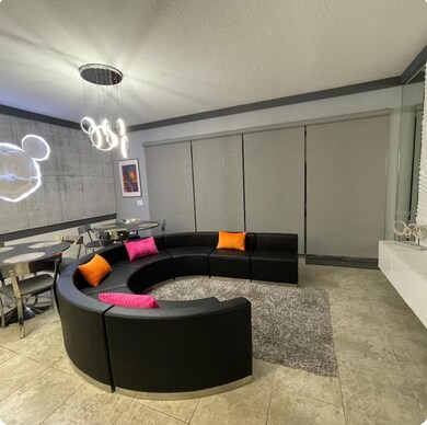 130 Captiva Dr, Davenport, FL 33896 - photo 4