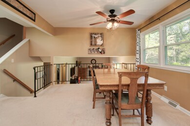 1104_Highgate_Kalamazoo_06