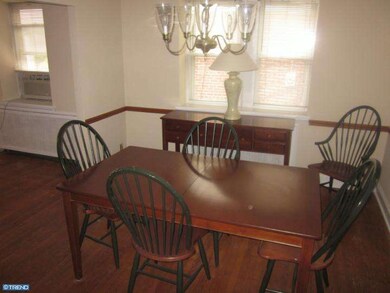 290 Childs Ave, Drexel Hill, PA 19026 - photo 6