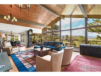 2455 Vassar Dr, Boulder, CO 80305 - photo 6