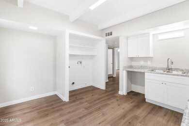 1343 E Pierson St, Phoenix, AZ 85014 - photo 7