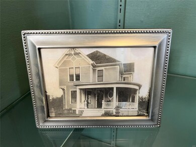 Own a piece of history