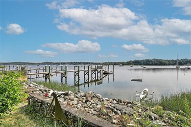 135 Kickemuit Ave, Bristol, RI 02809 - photo 6