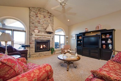 225 Hunters Glen Terrace, Kimberling City, MO 65686 - photo 5