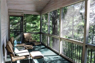 1026 23 3 4 St, Chetek, WI 54728 - photo 6