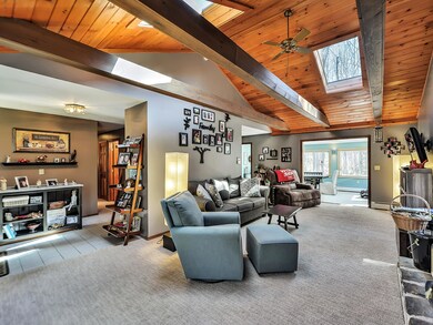 10759-36-mls-17
