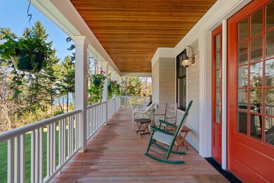 105 Lyndon Ave, Peaks Island, ME 04108 - photo 6