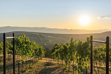 2722 Contour Rd, Missoula, MT 59802 - photo 7