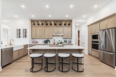 41947 Shoal St, Montgomery, TX 77316 - photo 3