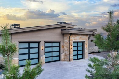 2317_E_Red_Knob_Way_Exterior_3626