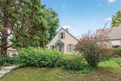 3654 Queen Ave N, Minneapolis, MN 55412 - photo 3