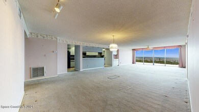 Great Room Great View!