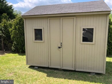 1101 Bufflehead Ct, New Castle, DE 19720 - photo 7