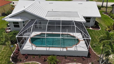 745 Monaco Dr, Punta Gorda, FL 33950 - photo 4