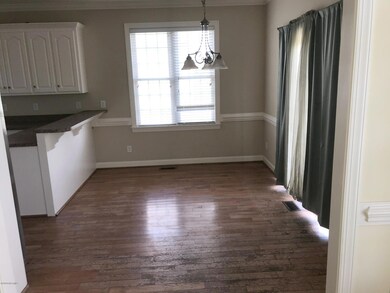 3601 Taberna Dr, Greenville, NC 27834 - photo 5