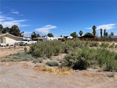 2188 Hackamore Dr, Mohave Valley, AZ 86440 - photo 3