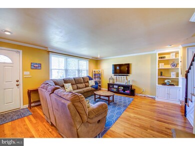 2208 Amhurst Rd, Wilmington, DE 19803 - photo 2