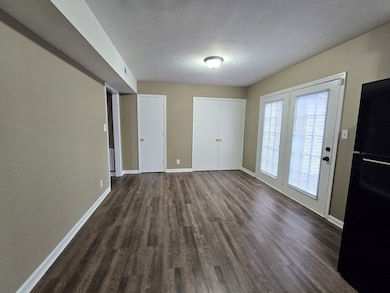 351 Peabody Dr unit 2, Clarksville, TN 37042 - photo 7