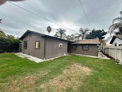 921 Atlantic Dr, Modesto, CA 95358 - photo 2