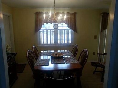 61 Heath St, Brockton, MA 02302 - photo 4