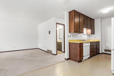 3907 Conroy Trail, Inver Grove Heights, MN 55076 - photo 7