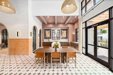 3812 W Montague Ave unit A4, North Charleston, SC 29418 - photo 4