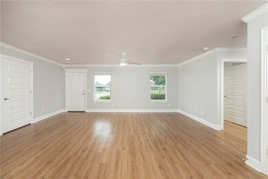 6013 W Quinn St, Fayetteville, AR 72704 - photo 4