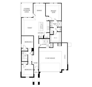 175 Fossil Dr, Kyle, TX 78640 - photo 2