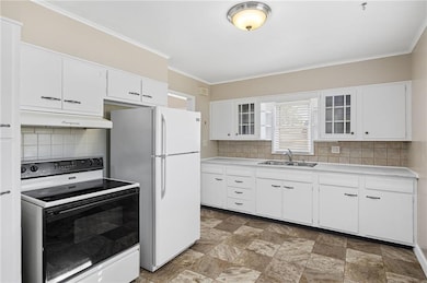 2816 Sherman Ave, Saint Joseph, MO 64506 - photo 7