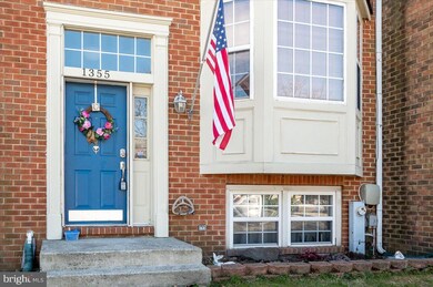 1355 Stoneleigh Ct, Stoney Beach, MD 21226 - photo 2