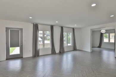 3910 W Corona St, Tampa, FL 33629 - photo 4