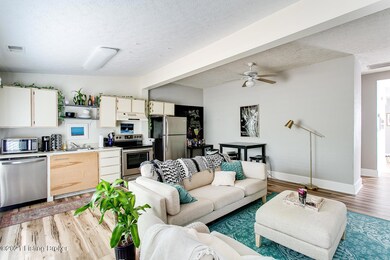 1618 Ellwood Ave, Louisville, KY 40204 - photo 3