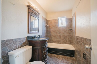 5819 W Citrus Way, Glendale, AZ 85301 - photo 4