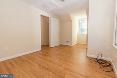 4937 Elm St, Shady Side, MD 20764 - photo 7