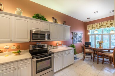 DSC06507-HDR
