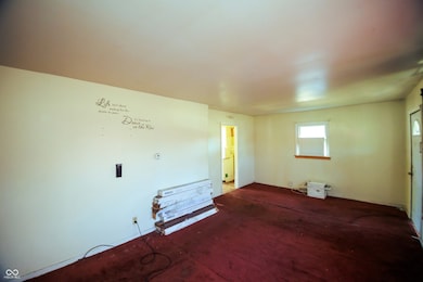 6073 Knollton Rd, Indianapolis, IN 46228 - photo 7