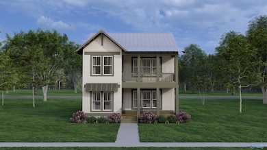 C54 Val Monte Dr, Guntersville, AL 35976 - photo 4