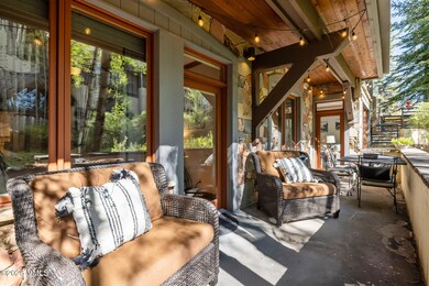 627 Sawatch Dr unit 108, Edwards, CO 81632 - photo 3