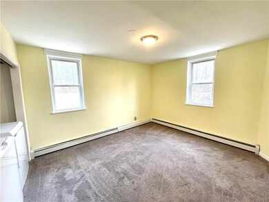 6458 Mountain Rd, Macungie, PA 18062 - photo 6